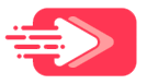 Media Featured logo icon