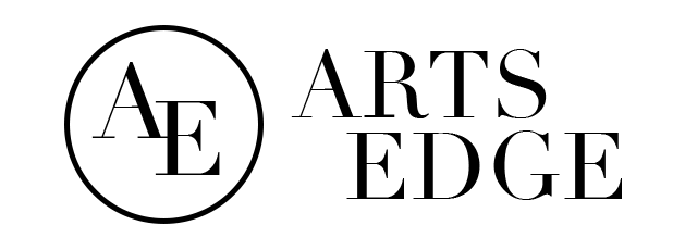 Arts Edge client logo