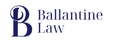 Ballantine LAS client logo