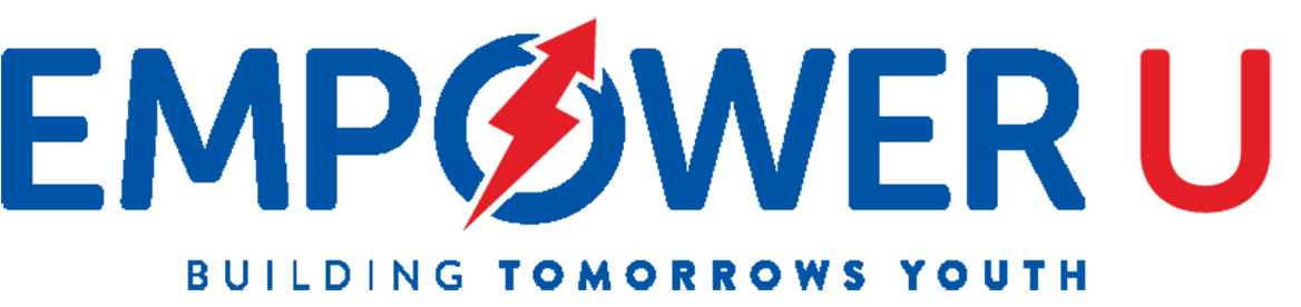 Empower U client logo