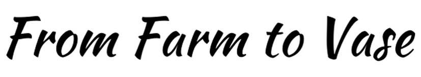 FFTV client logo