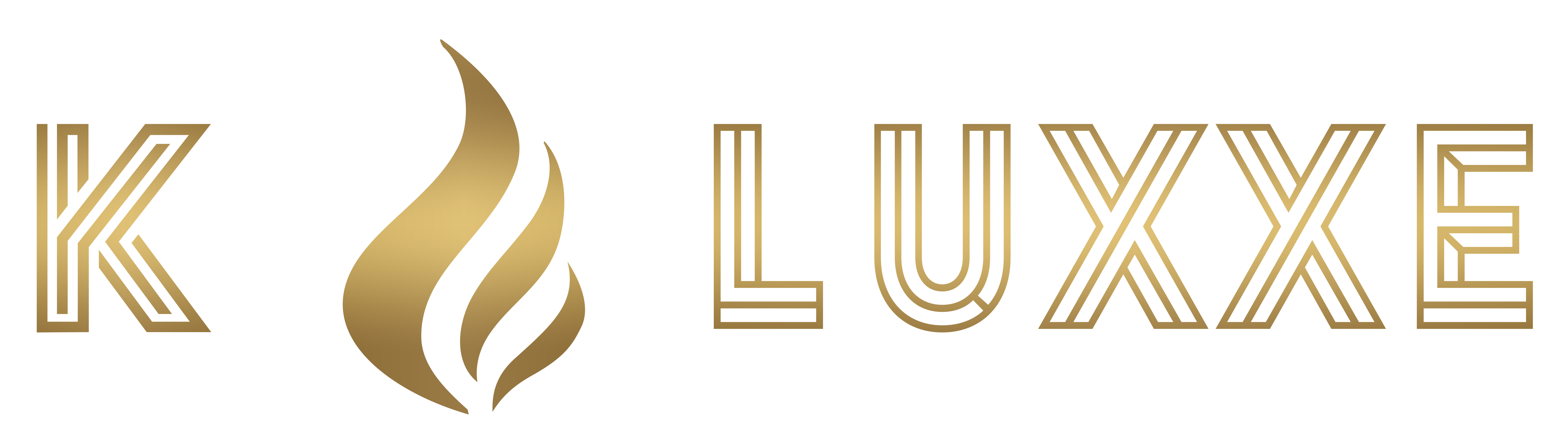 Kluxxe client logo