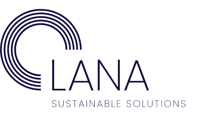 Lana Trading client logo