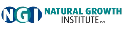 NGI client logo