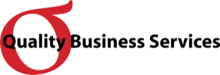 QBS client logo