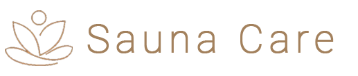 Sauna Care Brisbane client logo