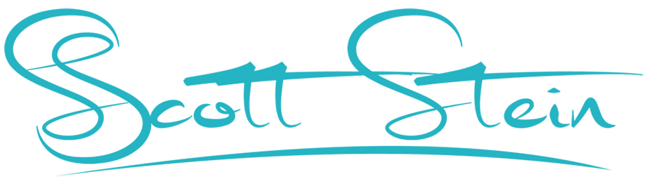 Site client logo