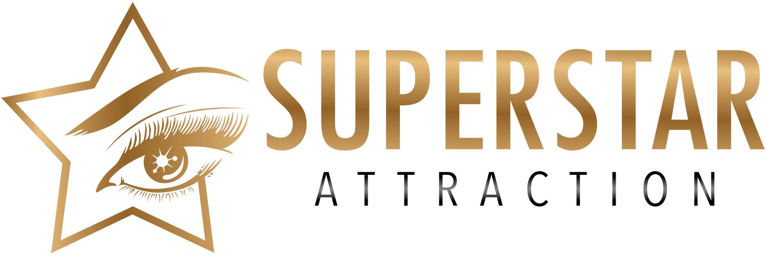 SSA client logo
