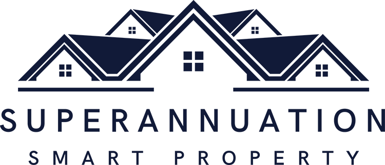 SSP client logo