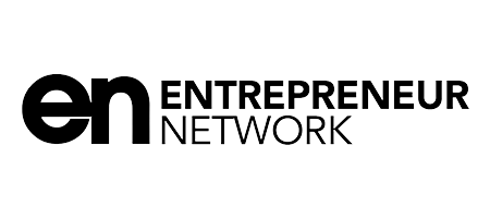 Entrepreneur Network Australia