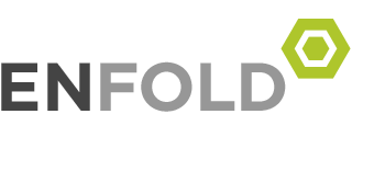 Logo for Media Featured Media Featured